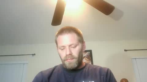 camb46ux1 online show from 03.27.26