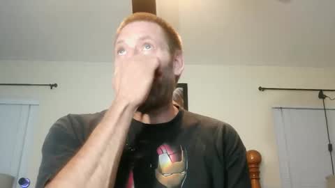 camb46ux1 online show from 03.28.26