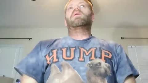 camb46ux1 online show from 03.28.26