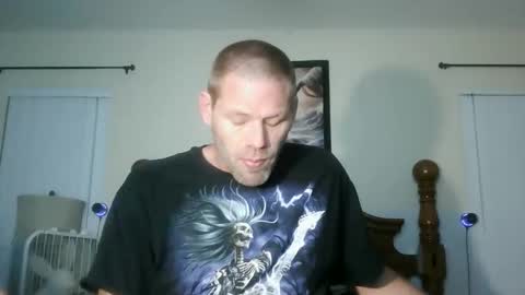 camb46ux1 online show from 03.30.26