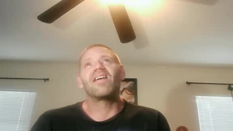 camb46ux1 online show from 03.31.26