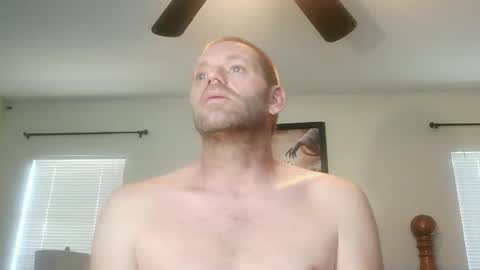 camb46ux1 online show from 04.01.26