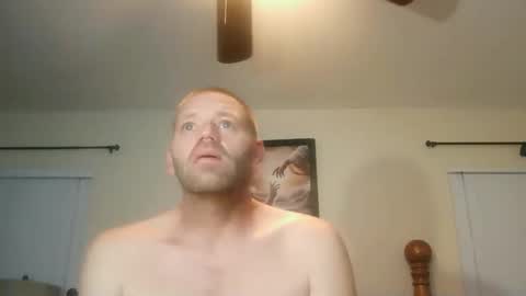 camb46ux1 online show from 04.02.26