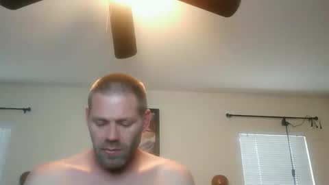 camb46ux1 online show from 04.02.26