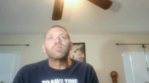 camb46ux1 online show from 04.03.26