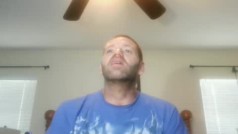 camb46ux1 online show from 04.05.26