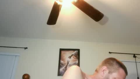 camb46ux1 online show from 04.06.26