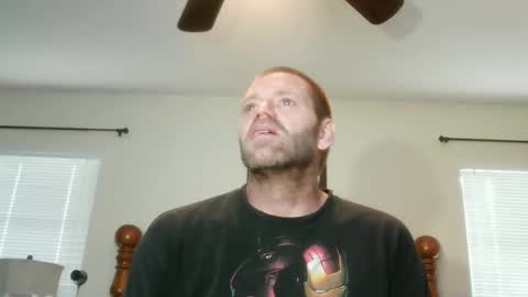 camb46ux1 online show from 04.06.26