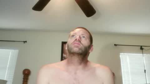 camb46ux1 online show from 04.07.26