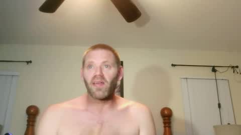 camb46ux1 online show from 04.08.26