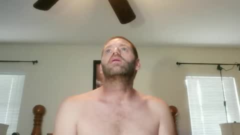 camb46ux1 online show from 04.08.26