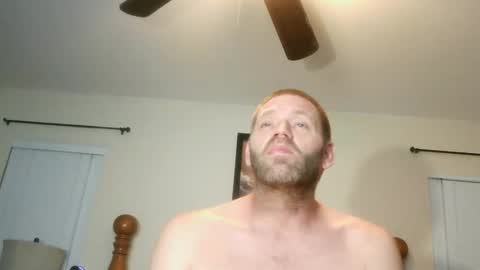 camb46ux1 online show from 04.09.26