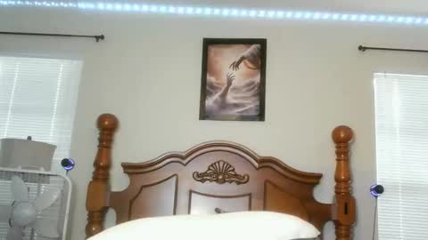 camb46ux1 online show from 04.09.26