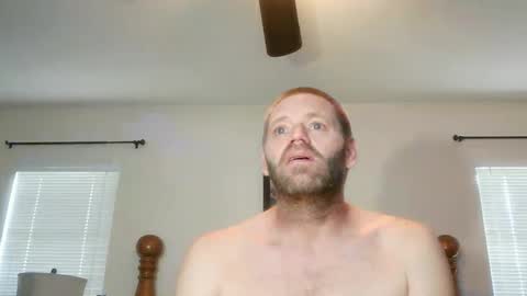 camb46ux1 online show from 04.10.26