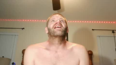 camb46ux1 online show from 04.11.26