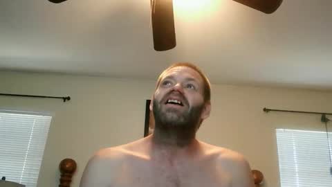 camb46ux1 online show from 04.12.26