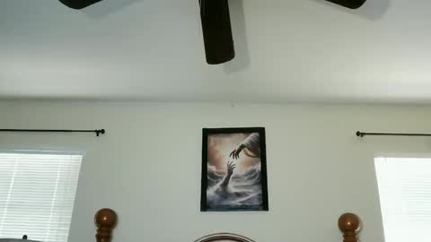 camb46ux1 online show from 04.13.26