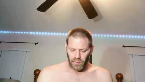 camb46ux1 online show from 04.14.26