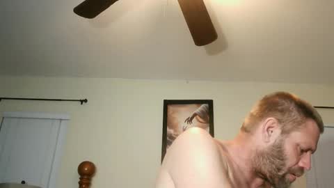 camb46ux1 online show from 04.15.26