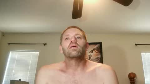 camb46ux1 online show from 04.17.26