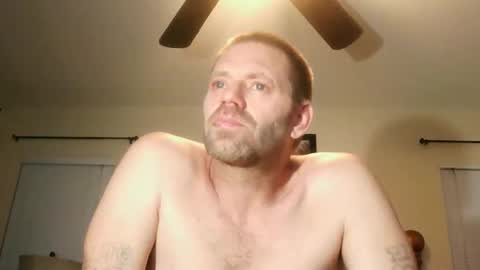 camb46ux1 online show from 04.18.26