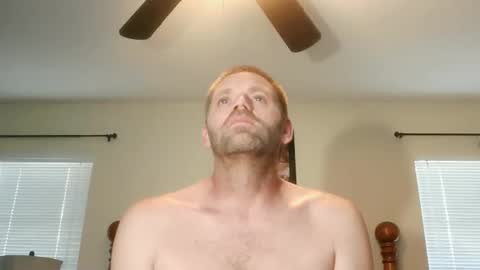 camb46ux1 online show from 04.18.26