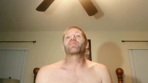 camb46ux1 online show from 04.19.26