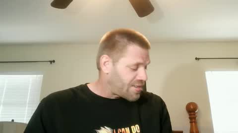 camb46ux1 online show from 04.19.26