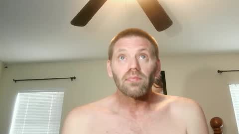 camb46ux1 online show from 04.19.26