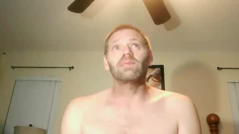 camb46ux1 online show from 04.21.26