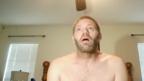 camb46ux1 online show from 04.23.26