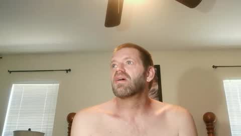 camb46ux1 online show from 04.24.26