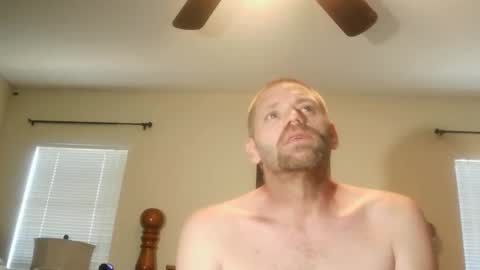 camb46ux1 online show from 04.27.26