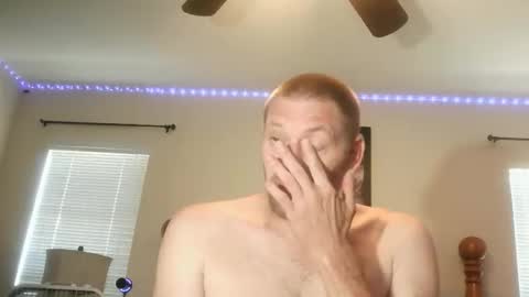 camb46ux1 online show from 04.28.26