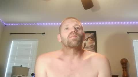 camb46ux1 online show from 04.29.26