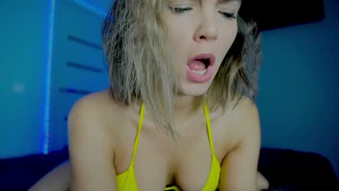 Lagertha online every day at 900 PM New York time online show from 12.15.25