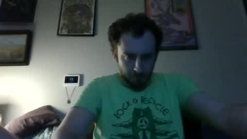 SafeSax online show from 11.28.25