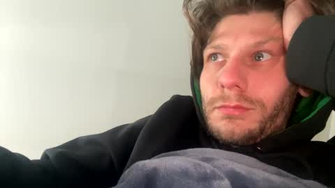 cambam42019 online show from 01.26.25