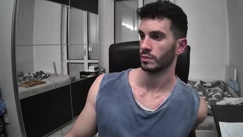 cambooyy online show from 03.06.26