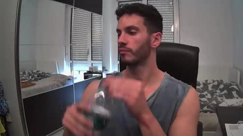 cambooyy online show from 03.12.26