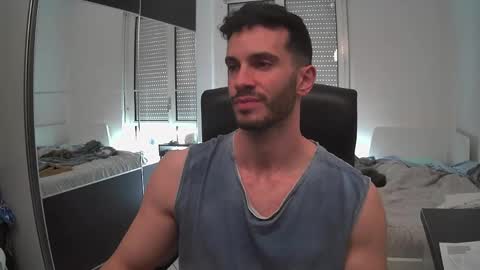 cambooyy online show from 04.12.26