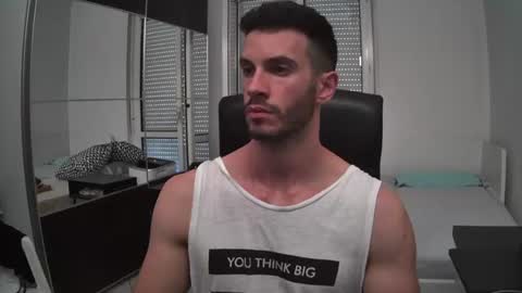 cambooyy online show from 07.12.26