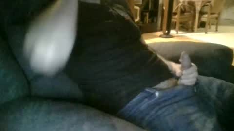 Snapshot of cambot4000 chatting on 02.24.26 Cambot4000 online show from 02.24.26