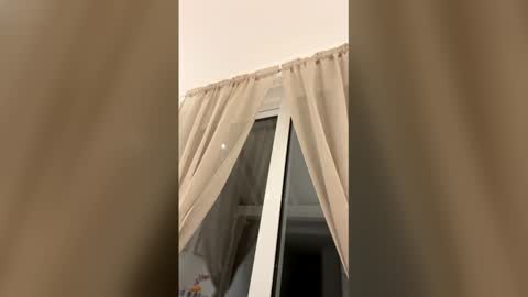 camboy2024 online show from 04.17.26