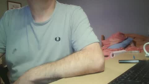 cambsuk online show from 11.14.25