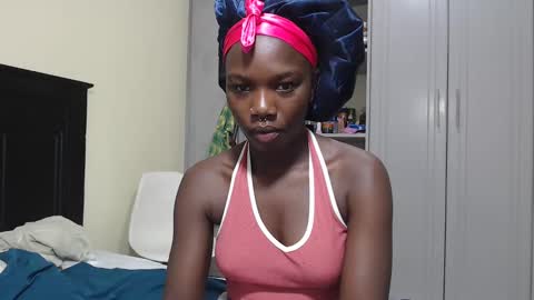 Princess online show from 12.02.24