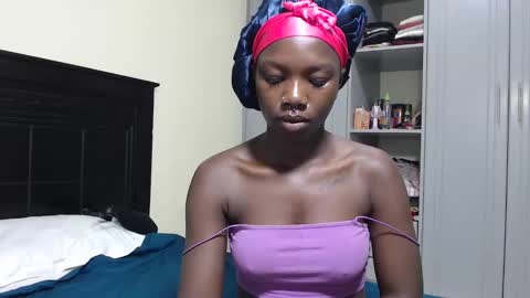 Princess online show from 12.03.24