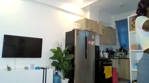 Princess online show from 11.15.25