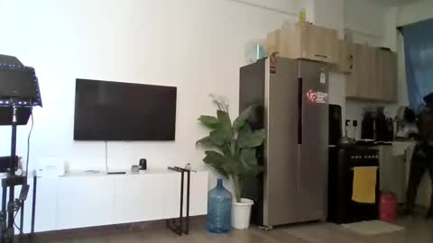 Princess online show from 11.20.25