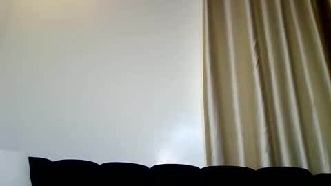 Princess online show from 03.21.26